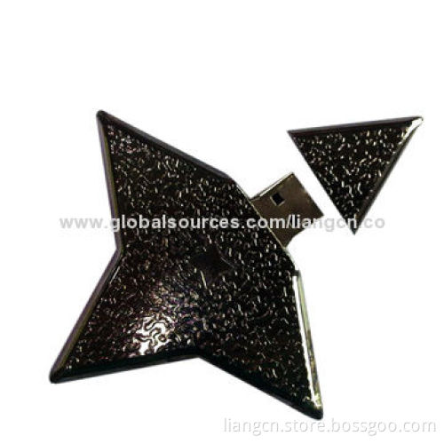 New Design USB Flash Drive